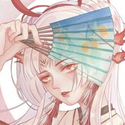 Furry兽设设计实用干货FurryQQ群